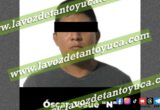 Detienen a hombre por delitos contra la salud en Chicontepec