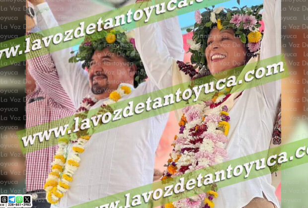 Da congreso licencia a Jorge Flores Lara, alcalde de Chalma