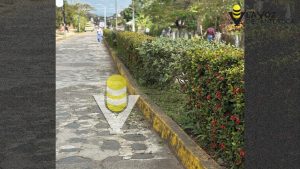 Unidos por un Chontla Más Limpio y Seguro