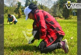 Ampliar la imagen al hacer clic