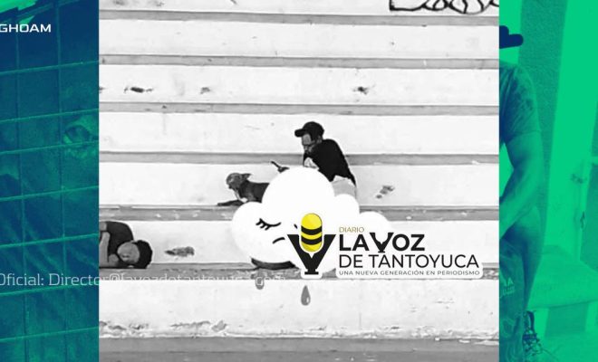 4925115406251395891 4925115406251395891