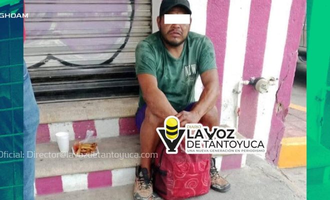 4925115406251395892 4925115406251395892