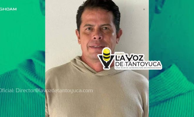 4925115406251395916 4925115406251395916