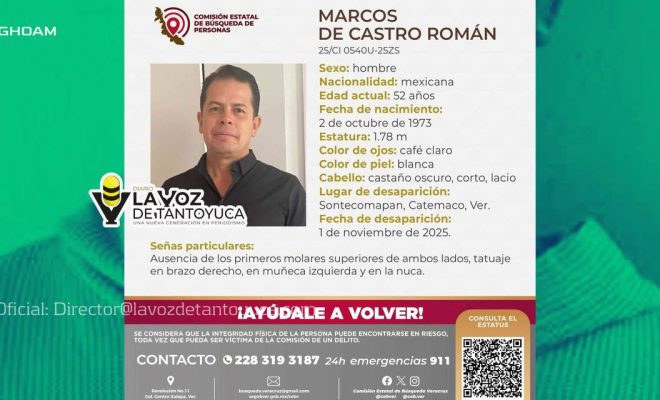 4925115406251395918 4925115406251395918