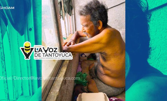 4927496982796897220 4927496982796897220