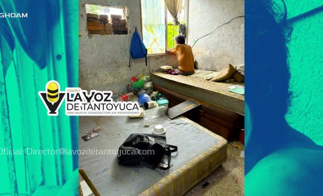 4927496982796897221 4927496982796897221