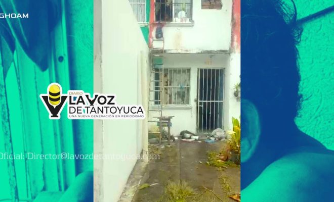 4927496982796897222 4927496982796897222