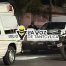 Desgarradora pérdida; bebé muere al presentar complicaciones al respirar