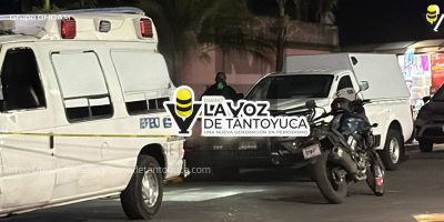 Desgarradora pérdida; bebé muere al presentar complicaciones al respirar