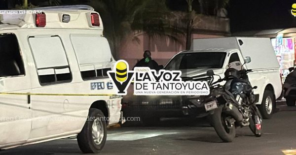 Desgarradora pérdida; bebé muere al presentar complicaciones al respirar