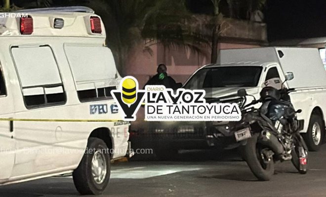 Desgarradora pérdida; bebé muere al presentar complicaciones al respirar