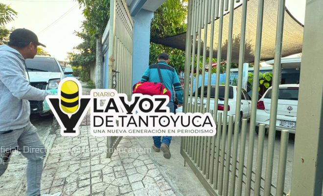 4929748782610582409 4929748782610582409