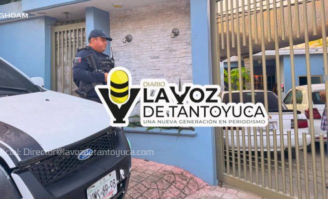 4929748782610582411 4929748782610582411