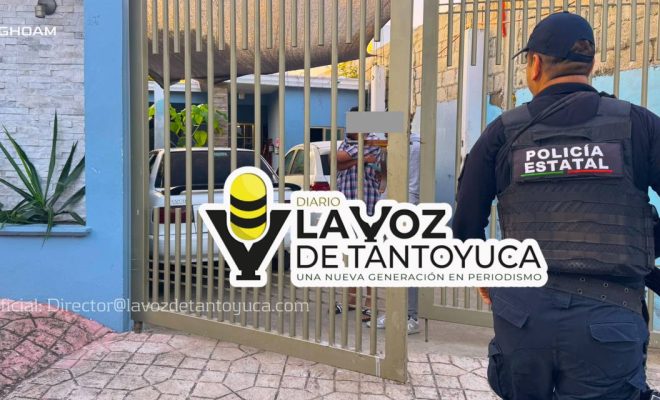 4929748782610582412 4929748782610582412