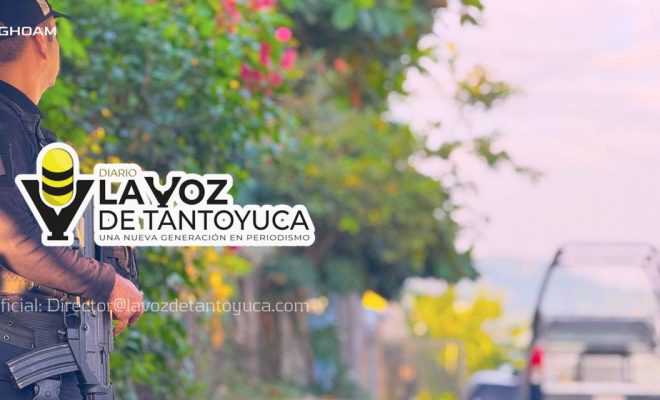 4929748782610582413 4929748782610582413