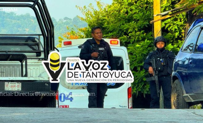 4929748782610582414 4929748782610582414