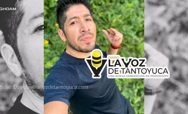 4929748782610582415 4929748782610582415