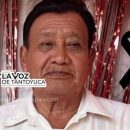 Tras secuestro, decapitan a exalcalde del PAN de Chinameca y lo abandonan entre cultivos