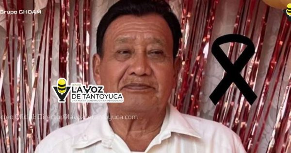 Tras secuestro, decapitan a exalcalde del PAN de Chinameca y lo abandonan entre cultivos