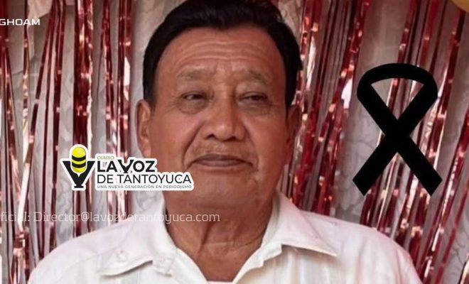 Tras secuestro, decapitan a exalcalde del PAN de Chinameca y lo abandonan entre cultivos