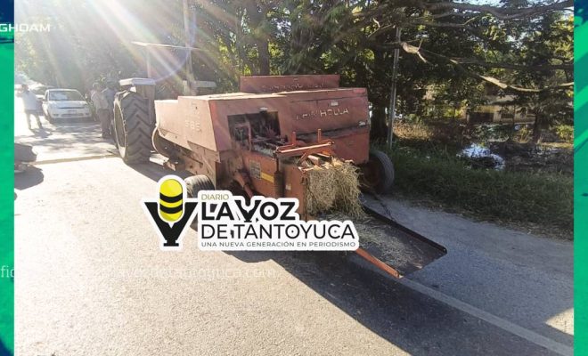 4933853886582295480 4933853886582295480