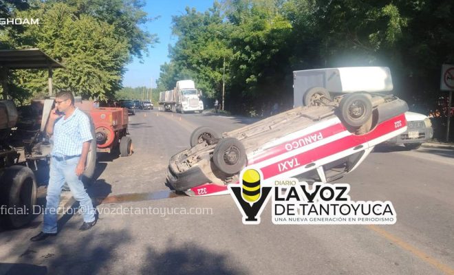 4933853886582295481 4933853886582295481