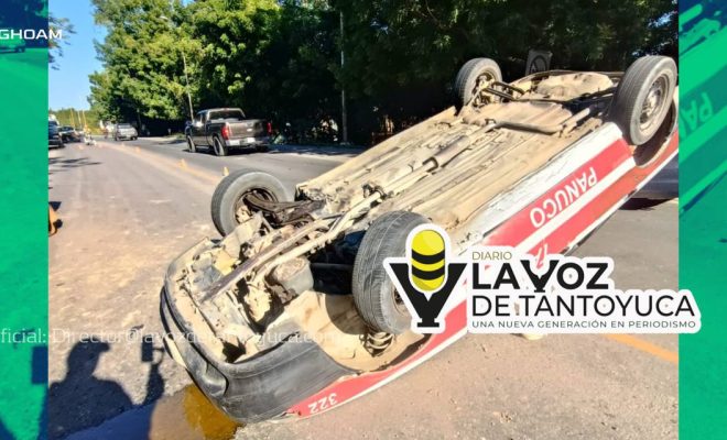 4933853886582295482 4933853886582295482