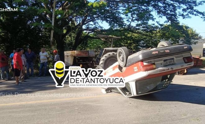 4933853886582295483 4933853886582295483