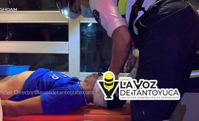 4936105686395980559 4936105686395980559