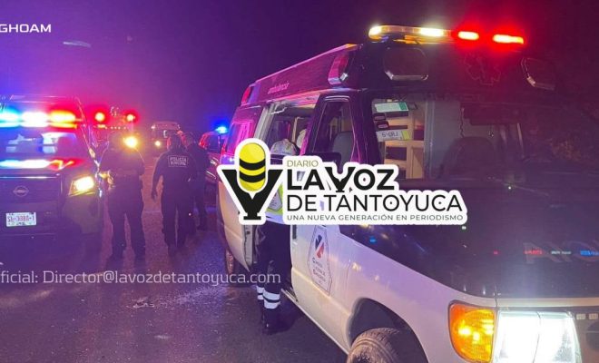 4936105686395980560 4936105686395980560