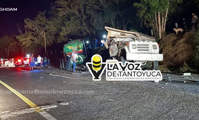 4936105686395980561 4936105686395980561