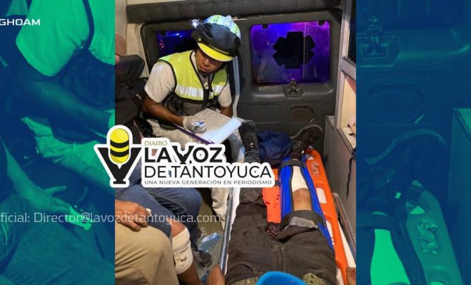 4936105686395980562 4936105686395980562