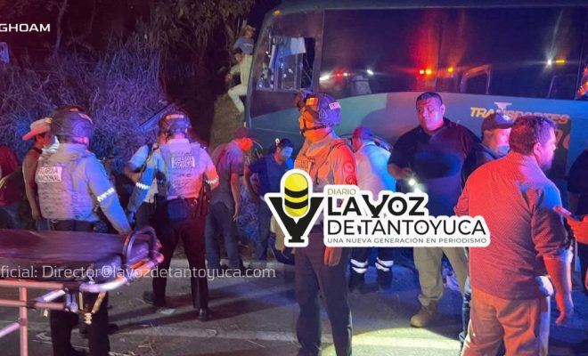 4936105686395980564 4936105686395980564