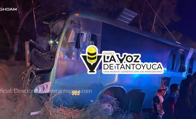 4936105686395980565 4936105686395980565