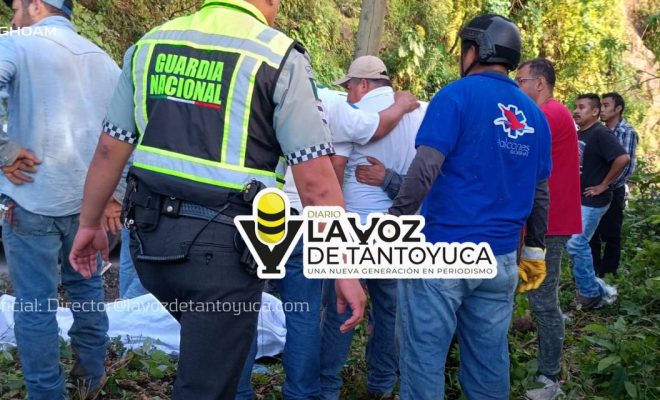 4940706777486002967 (1)