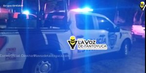 Malvado sujeto le quitó la vida a su hijo a machetazos