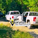 Localizan a mujer sin vida en su domicilio