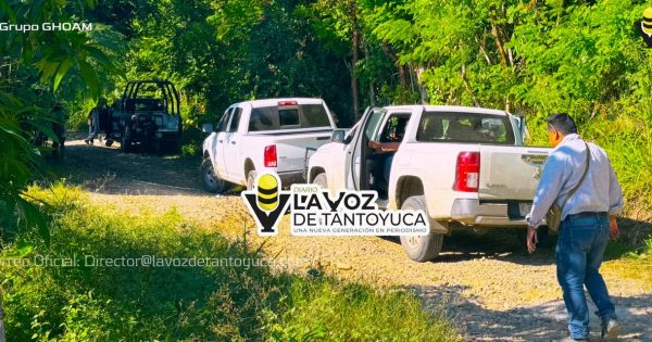 Localizan a mujer sin vida en su domicilio