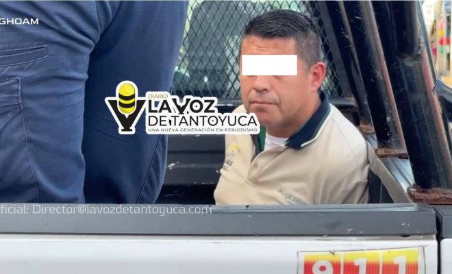 4945355143281052585 4945355143281052585