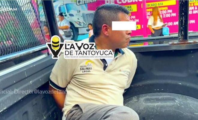 4945355143281052586 4945355143281052586