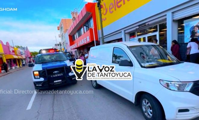 4945355143281052587 4945355143281052587