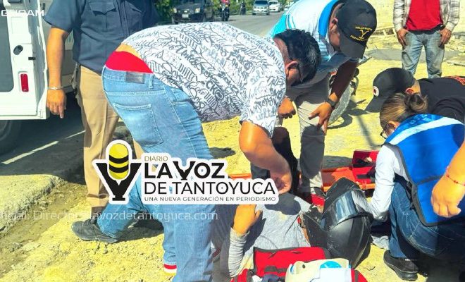 4945355143281052598 4945355143281052598