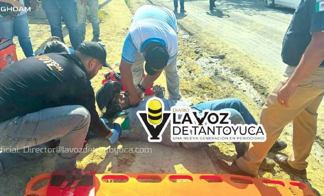 4945355143281052600 4945355143281052600