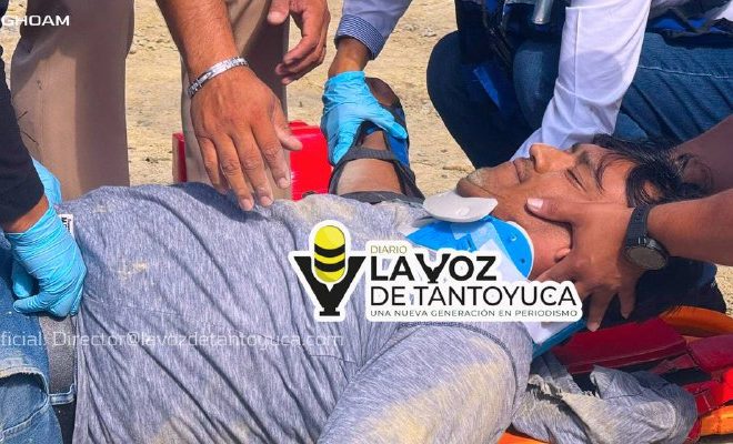 4945355143281052602 4945355143281052602