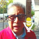 Claudia Tello cumplió las expectativas al frente de la SEV en este primer año de la administración estatal: Domínguez Polo