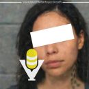 Detienen a mujer que recibió manutención para su hijo de tres hombres distintos; la investigan por presunto fraude