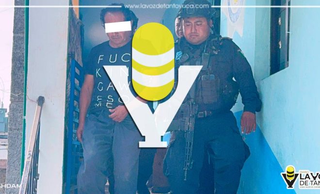 4990165928649624404 4990165928649624404