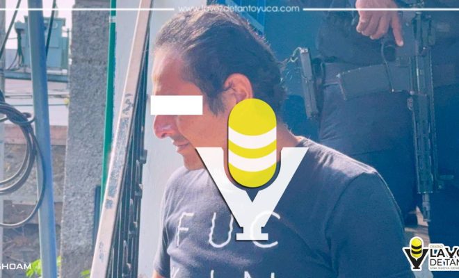 4990165928649624405 4990165928649624405