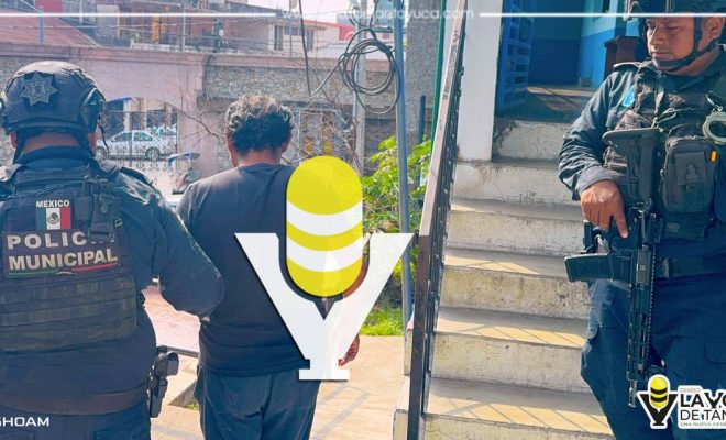 4990165928649624406 4990165928649624406