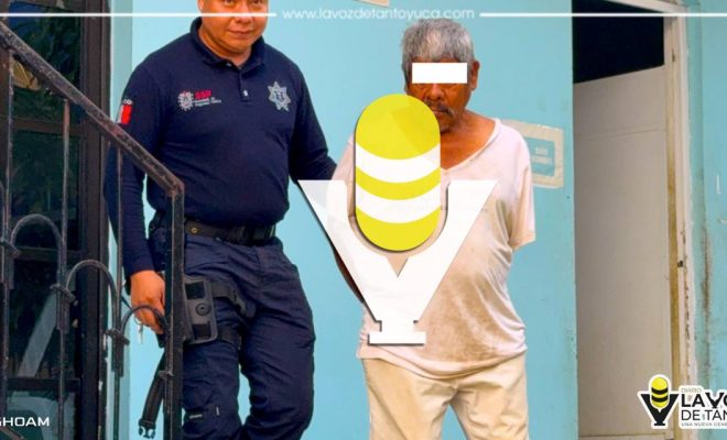 4992417728463309571 4992417728463309571